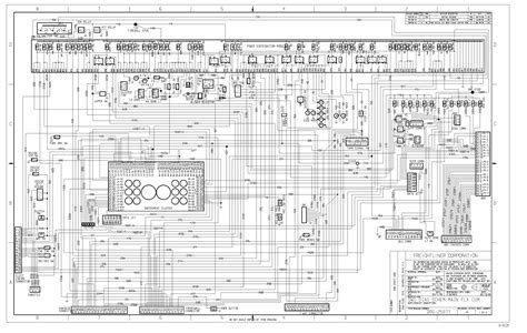 freightliner cascadia abs reset|freightliner hvac wiring diagrams.